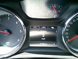 Opel Insignia (2019) 2.0 CDTi 125 kW  KOUPENO ČR - náhled 14