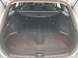 Kia Ceed (2022) 1.5 T-GDI, ČR,1.maj - náhled 13