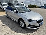 Škoda Octavia 2,0 TDI 110kW Ambition DSG 4x4 - náhled 7