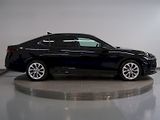 Škoda Superb (2024) SELECTION 2.0TDI 110KW LED LOU - náhled 8