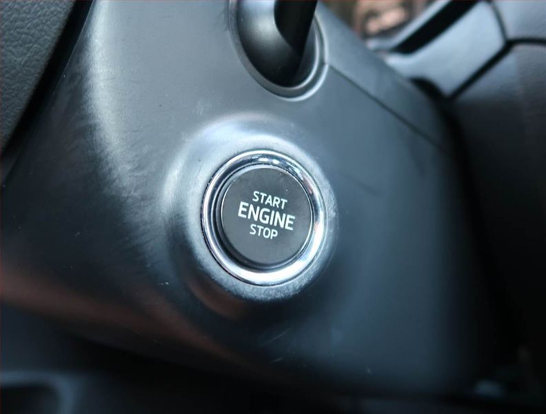 Škoda Octavia (2015) 2.0 TDI, 4X4, Automat - fotka 23 z 25