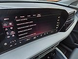 Audi Q5 TDi Q S-Line Vzduch Pano MAX!! - náhled 30
