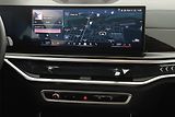 BMW X5 (2024) xDrive30d, M Paket, ventilace - náhled 11
