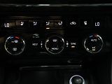 Škoda Superb 2,0 TDI 147 kW 4x4 L&K DSG DPH - náhled 25