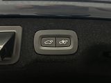 Volvo S90 D4 MOMENTUM 1. maj. - náhled 42