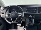 Volkswagen Caravelle 4MOT DSG Long - náhled 18