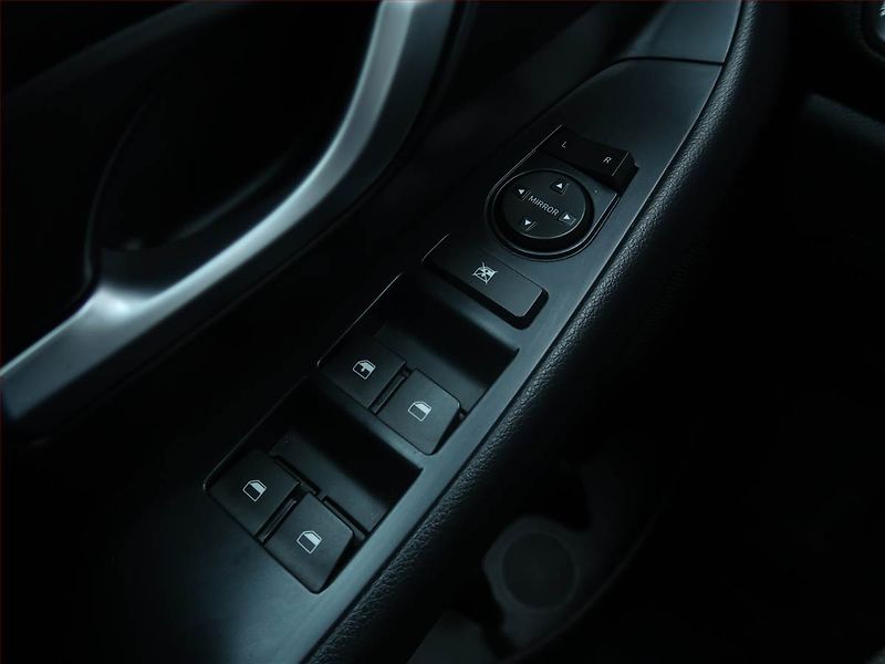 Hyundai i30 (2018) 1.0 T-GDI, Serv.kniha - fotka 16 z 17
