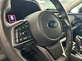 Subaru Outback (2023) 2.5 COMFORT+ 2023 | Záruka - náhled 18