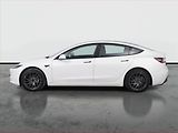 Tesla Model 3 (2025) Standard Range 60kWh, SoH 97% - náhled 2