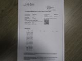 Škoda Yeti (2014) 1.6 TDI 77kW DSG BEZ KOROZE - náhled 39
