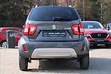 Suzuki Ignis 1,2 i  4x4,COMFORT,VÝHŘEVY - náhled 6