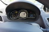 Renault Mégane (2013) 2, MAJITEL NOVÉ V ČR - náhled 21