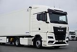 MAN TGX (2023) 18.430 / E 6 / GM / ACC / I –  - náhled 28