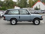 Land Rover Range Rover 3,9 i V8 EFi ,3d,manuál  Class - náhled 6