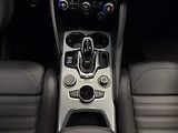 Alfa Romeo Giulia (2025) 2.0 Turbo 280k AT8 AWD  INTENS - náhled 15
