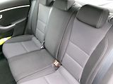 Hyundai i30 (2012) 1,6 16V KLIMA TEMP ČR - náhled 12