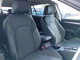Volkswagen Golf Variant (2026) 1,5 eTSI 7DSG mHEV  People - náhled 15