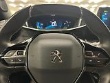 Peugeot 2008 (2021) SoH 89% GT 50kWh | Záruka - náhled 41