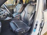 BMW X5 (2019) 30d xDr. 195kW ČR - náhled 8