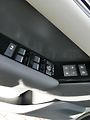 Land Rover Range Rover Velar (2026) 2,0 S D200 - náhled 12