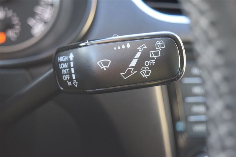 Škoda Octavia 1,6 TDI 77KW ALU KLIMA NAVI - fotka 31 z 48