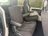 Chrysler Town & Country (2014) Grand Caravan 3,6 RT LPG 2014 - náhled 9