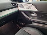 Mercedes-Benz GLE (2020) 3.0 /200kW - náhled 14