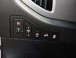 Kia Sportage (2015) 1.6 GDI, Navi, Tempomat - náhled 16
