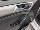 Volkswagen Golf (2014) 1.2 TSi, 1.maj,ČR - náhled 9
