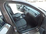 Škoda Octavia 1.4 TSI DIGI. KLIMA, ZÁVĚS - náhled 10