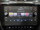 Volkswagen Arteon (2020) 2.0 TDi, 2.maj,ČR, Elegance - náhled 14