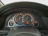 Opel Meriva (2010) 1.6, po STK, Tažné - náhled 11