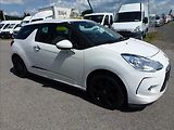 Citroën DS3 1,6 16V VTi THP SportChic - náhled 6