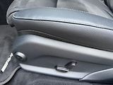 Mercedes-Benz Třídy E (2020) 300E 4MATIC PLUG-IN HYBRID - náhled 34