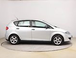 Seat Altea (2005) 1.9 TDI, po STK, Tažné - náhled 6