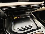 Lexus NX 450h plus 450h+ PRESTIGE - náhled 40