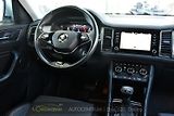 Škoda Kodiaq 2.0TDi DSG TAŽNÉ ČR 1.MAJ ACC - náhled 21