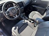Jeep Compass (2018) 1.4 MultiAir 4x4 Automat - náhled 7