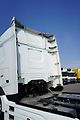 DAF XG (2025) / XG / 480 / ACC / E 6 / I – C - náhled 16
