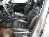 Škoda Kodiaq (2017) 2.0 TDi 4x4, Style, DSG - náhled 9