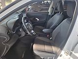 Toyota Yaris Cross 1.5HEV 68kW 2023 - náhled 7