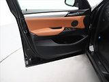 BMW X3 3,0 35d 230KW Xdrive PANORAMA - náhled 12