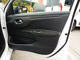 Citroën C-Elysée 1,2 TOP STAV  Klima,TZ, ZÁRUKA - náhled 29