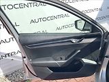 Škoda Octavia 1,0 TSi,81kW,E-Tec, STK 5/28 - náhled 22