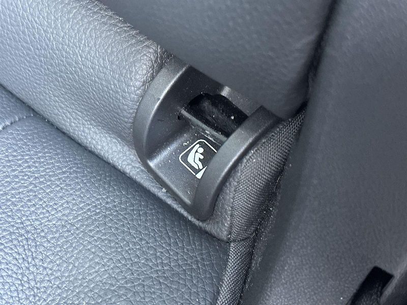 Škoda Kodiaq (2024) 2.0 TDI 4x4 DSG Exclusive Sele - fotka 28 z 40