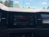 Škoda Kodiaq RS 2,0 TDI 176kW DSG 4x4 - náhled 17