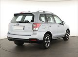 Subaru Forester (2016) 2.0 d, 4X4, Bi-Xenony - náhled 4