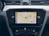 Volkswagen Passat (2022) 2.0 TSI 140kW DSG Elegance - náhled 17