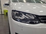 Volkswagen Sharan (2020) 130kW 4M GT DSG 2020 | Záruka - náhled 10