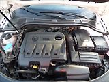 Škoda Superb 2,0 TDI 125kw 4x4  Laurin & Kl - náhled 48